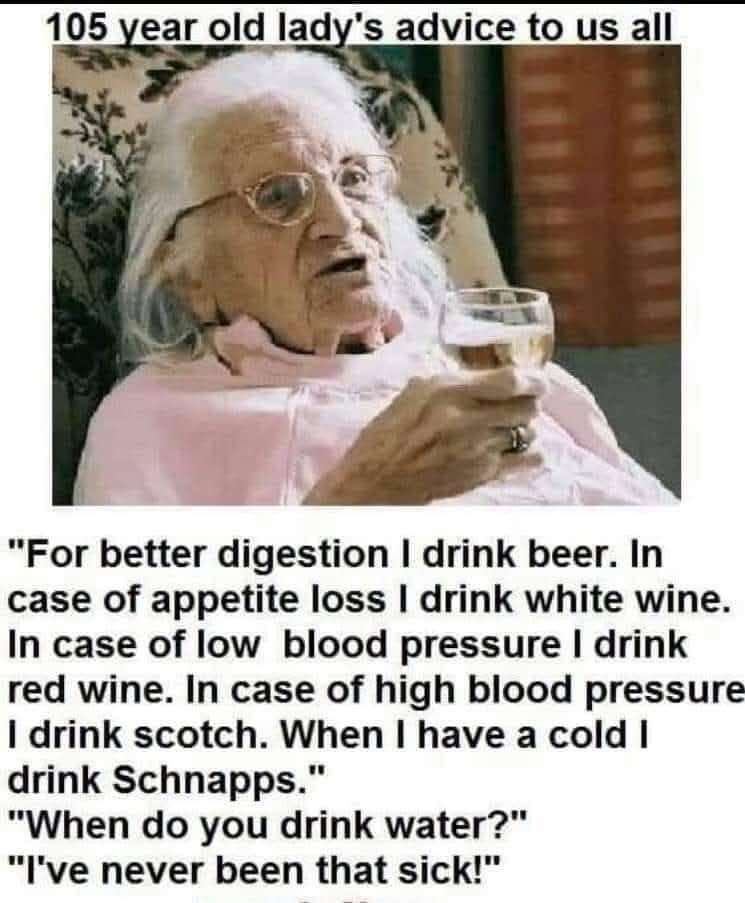 Do you agree?
