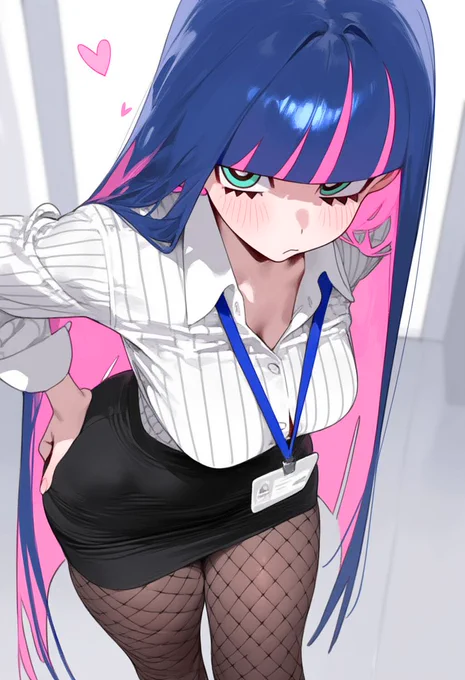 (2/2) 