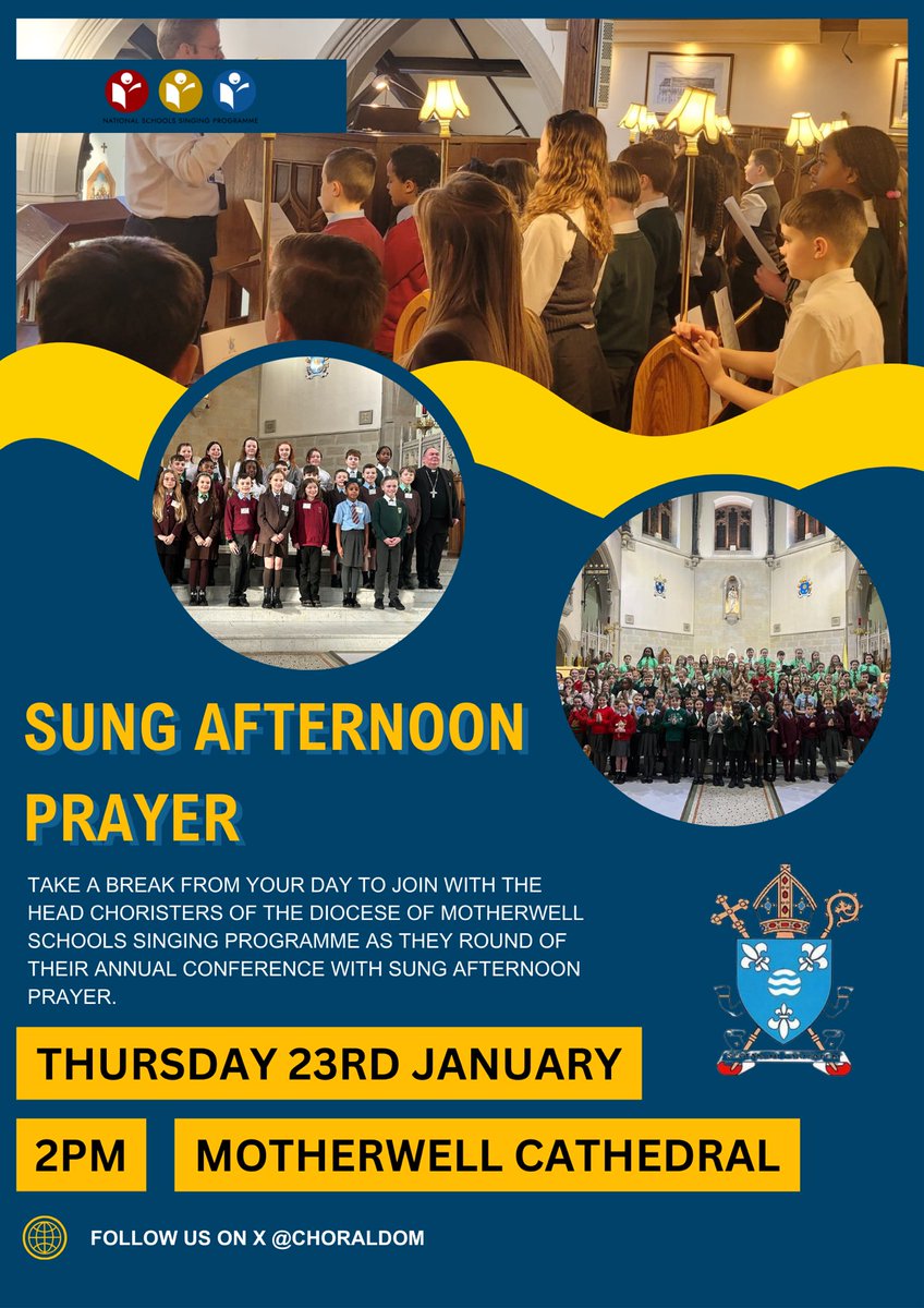 Please share and come along! 

<a href="/StBenedictsPS/">St Benedict's Primary</a> <a href="/StBridgetsPS/">St.Bridget's Primary School and Nursery Class</a> <a href="/stfrancisoa/">St Francis of Assisi</a> <a href="/StRoseOfLimaPS/">St Rose of Lima Primary</a> <a href="/BernadettesPS/">St Bernadette's PS</a> <a href="/StBrendansPS/">St Brendan's Primary and Nursery</a>