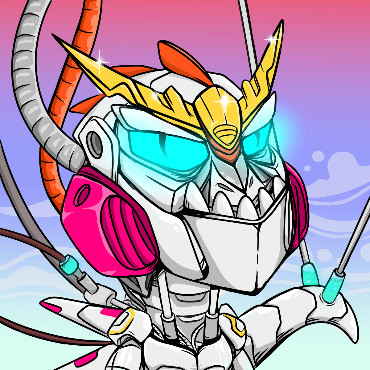 shahrianazim6's tweet photo. Abstract Giveaway @Abstract_Oscar x @shahrianazim6 10x GTD Supply only 2200🚀😎

✅ Follow: @Abstract_Oscar + @shahrianazim6 
✅2 Like + RT + Tag 3 Friends 
✅ discord https://t.co/eurskV0ZHF 

24 Hours https://t.co/vuo0d01eVp