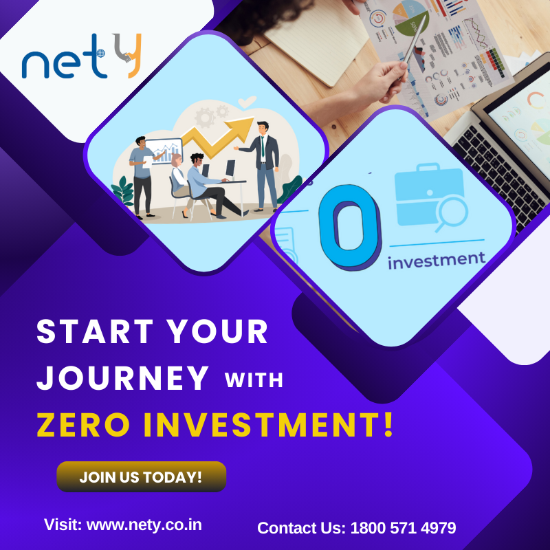 nety_official's tweet photo. Start your journey to financial freedom today with #zeroinvestment The door to success is wide open—step in!📷 
Address: A-550, Money plant high street Jagatpur road, Sarkhej - Gandhinagar Hwy, near BSNL office, Ahmedabad, Gujarat 382470 
📷  Website: https://t.co/IcZgz3E6E5 https://t.co/aAVnpo5w0k