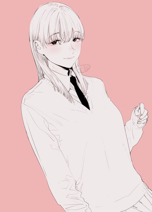 寿司くいたすぎる。。 