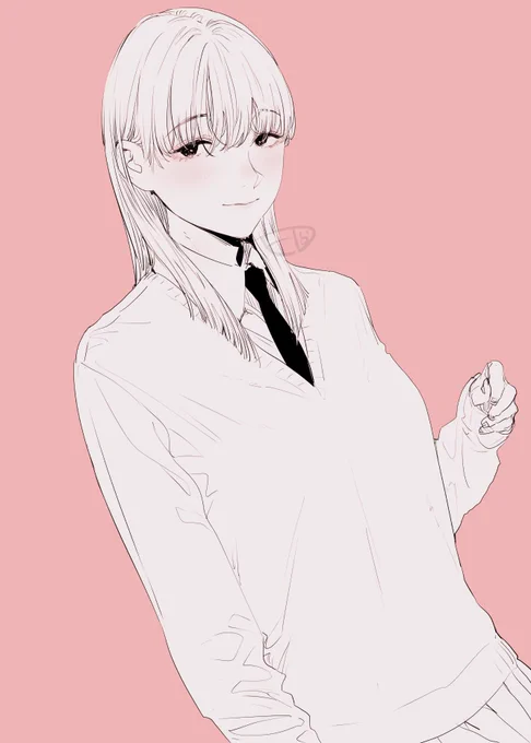 寿司くいたすぎる。。 