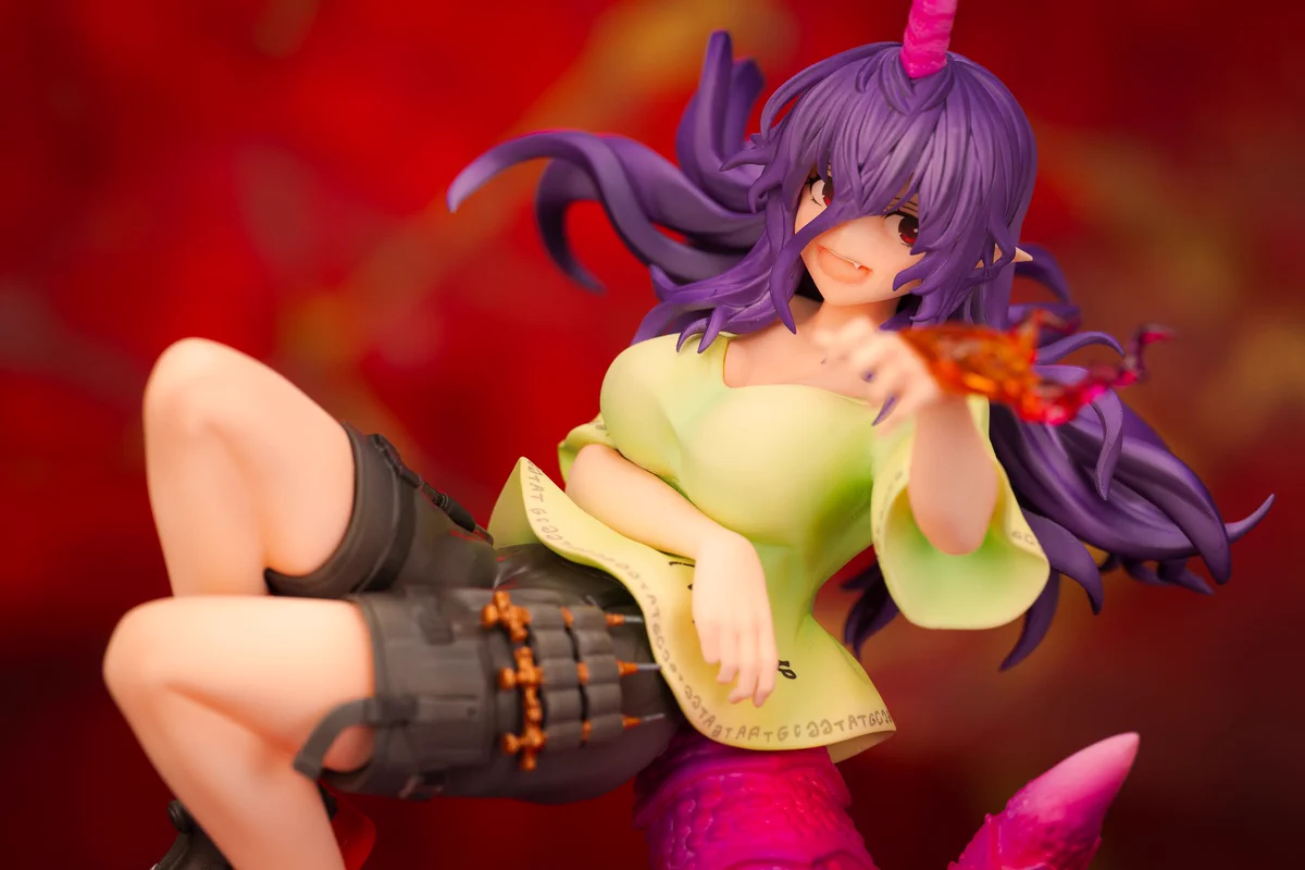 xisa(きさ) on X: 