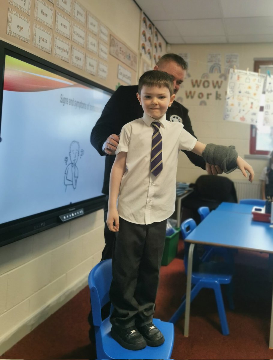 Mrs England tweet media