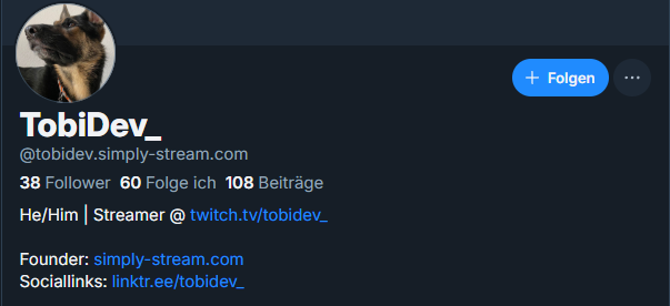 @tobidev.simply-stream.com @Bsky | Stillgelegt tweet media