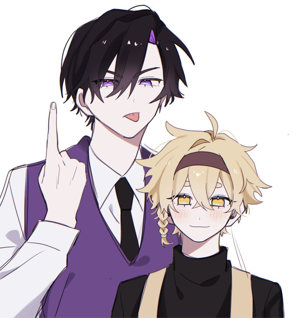 茶々丸ページ 茶々丸🐱🛠️ (@chacha_y0718) / Posts / X