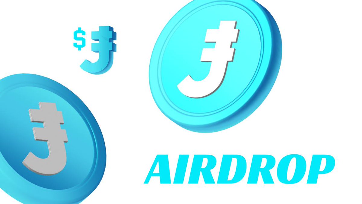 JamboTechnology's tweet image. As Jambo moves towards TGE, we're excited to reveal our drop program to reward the Jambo fam❗️

Here's what you need to know 👇