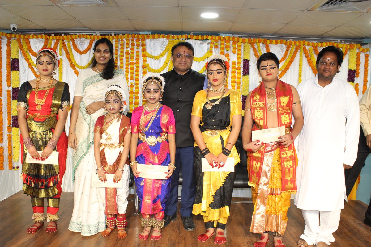 RPO Vizag (@rpovizag) on Twitter photo 