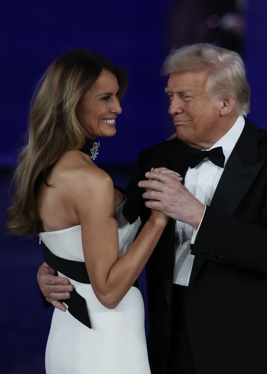 FAN TRUMP ARMY tweet media