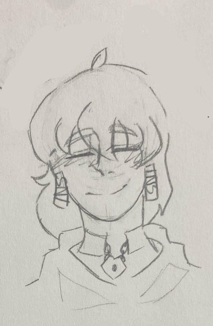 insertname537.bsky.social 🍉 tweet media