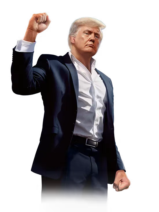 ChainOpera_AI's tweet photo. It’s time to celebrate WINNING! 🎉

A 100 $TRUMP bonus is waiting for you!
Leave your #Solana address and:
✅ Follow @ChainOpera_AI
✅ RT with #Chainopera
✅ Like, and Tag 3 friends
✅ Share your excitement in the comments(over 50 words)!

🎁 10 winners will share the prize pool!

ChainOpera is revolutionizing decentralized AI by offering a federated platform for innovation and application creation. It empowers developers with unparalleled access to decentralized AI resources, bridging the gap between technology and creativity. With ChainOpera, the possibilities for AI-driven solutions are limitless, fostering collaboration and pushing the boundaries of innovation. Let’s build a smarter, decentralized future together with ChainOpera!