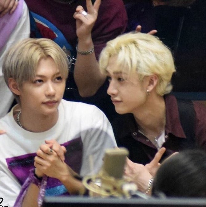 covermechnlx's tweet photo. i’ll ship them no matter what cuz i have taste <3 https://t.co/RR1RQHUvpY