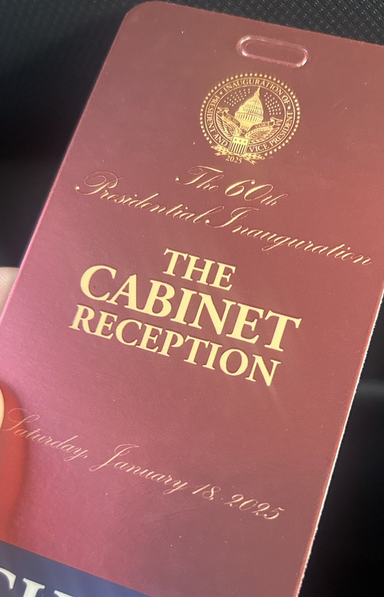 David Knight Legg tweet media