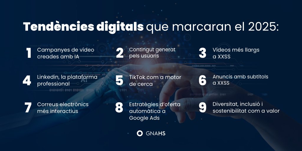 GNA Hotel Solutions tweet media