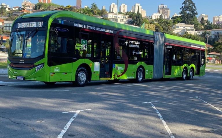 Powering_IND's tweet photo. Nagpur to launch India’s first trolley-electric bus service. 

https://t.co/xhlxILRbS0