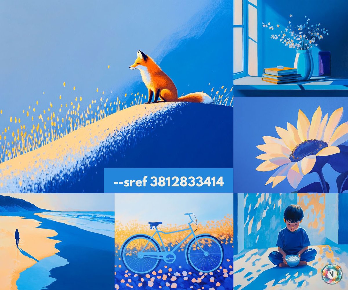3812833414 banner