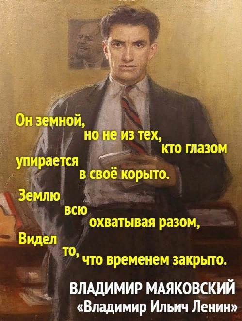Мурат Синистер tweet media