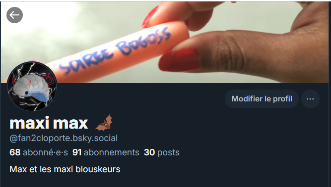 rappel que je suis là venez sinon jvous tape