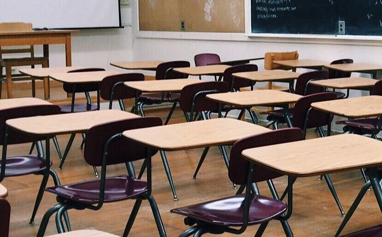 Kindergarten Registration Information for Area School Districts
waynepikenews.com/kindergarten-r…