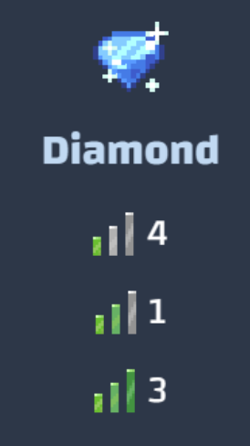 Tricky NFT Art - RMRK MODULAR NFT Art & Consulting tweet media