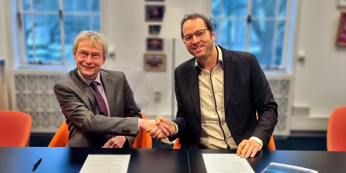 🚨 We’re Joining Forces to Protect Missing Children! 🚨

AMBER Alert Europe is proud to partner with @maasuniversity to advance child protection through research, innovation, and awareness. 

Read more: amberalert.eu/news/amber-ale…