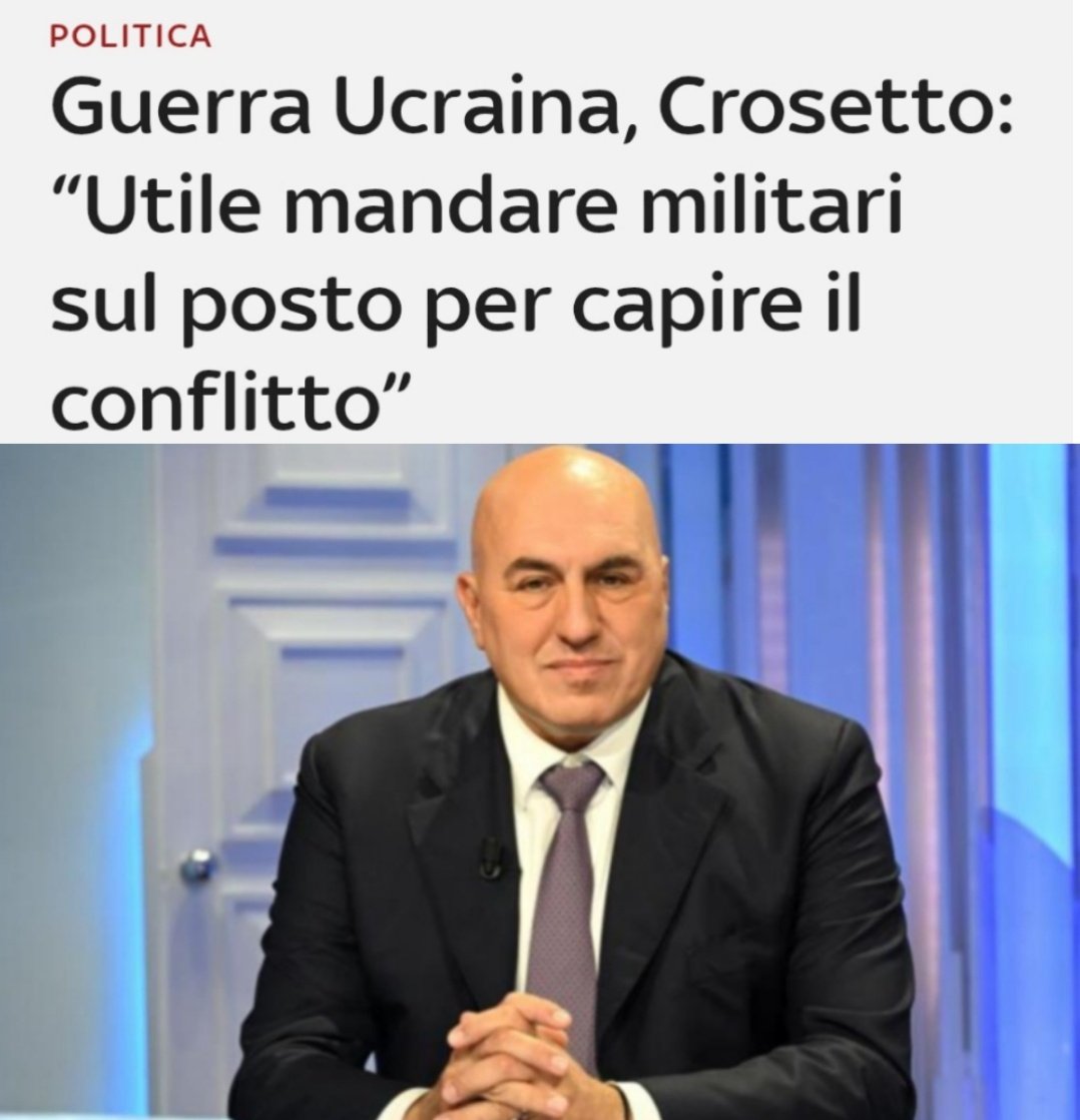 OrNella⭐ tweet media