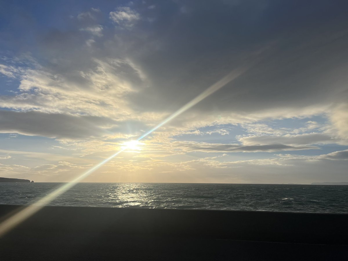 KiaBullen's tweet photo. IOL amazing , something about the place can’t shake it , glad we saw murdo and Ian for there birthdays and Gabriel saw his teacher 💙🏴󠁧󠁢󠁳󠁣󠁴󠁿 you have our hearts https://t.co/FZOenT0HyN