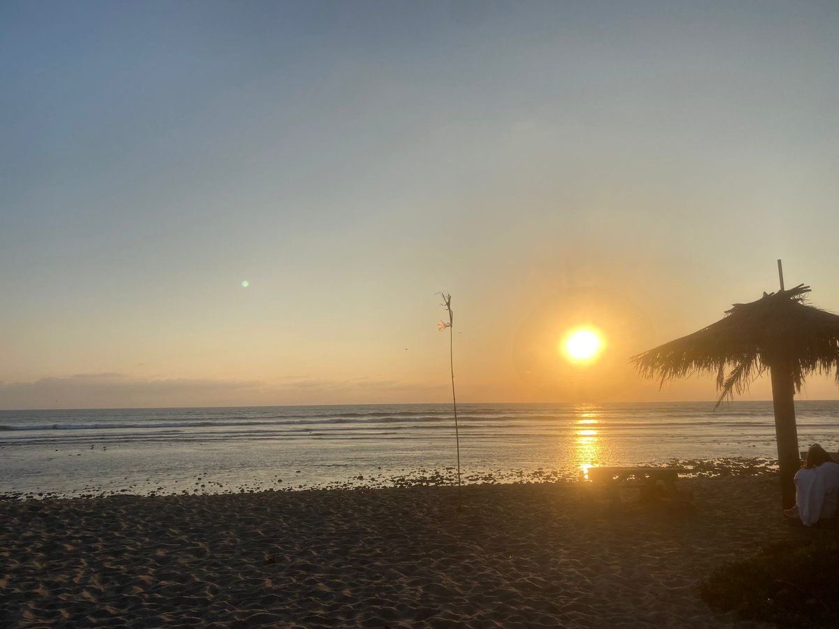 A1akane's tweet photo. 👨🏼 send me this ♡ California https://t.co/VKHS9Bj5UD