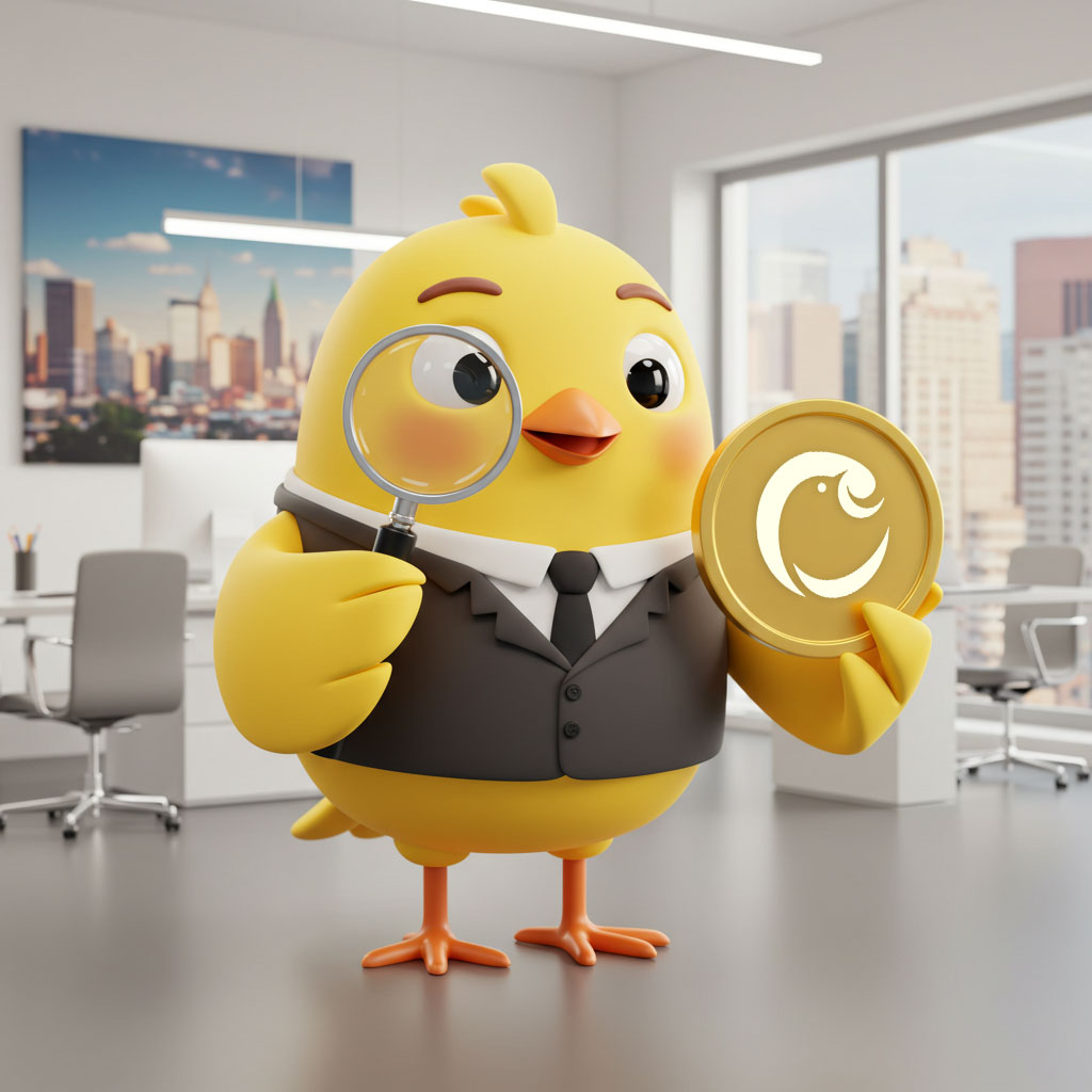 CanaryDefi's tweet photo. Big moves for $CNR!
In just one month, we’ve been listed on @azbit_news and @WEEX_Official🌟
🔗 Start trading now:
https://t.co/qQbEjdYGUi
https://t.co/1ZeKqofnGW
Our journey to expand accessibility and liquidity continues, making #CanaryDefi stronger than ever!
Discover more: https://t.co/u7K7UWSPZk
#CNR #Avalanche
