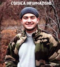 Ghjuventù Indipendentista tweet media