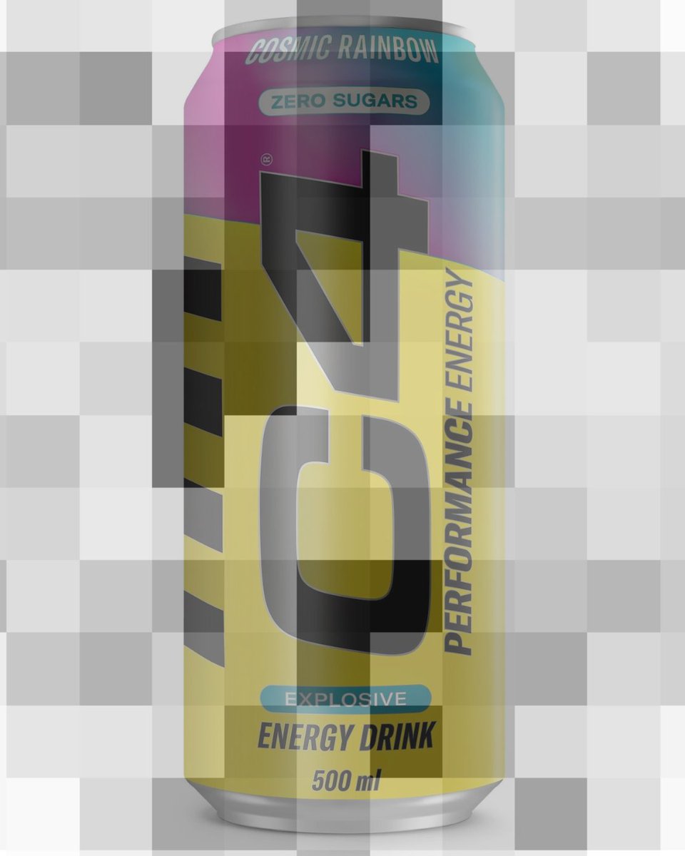 tap, hold and load in 4K