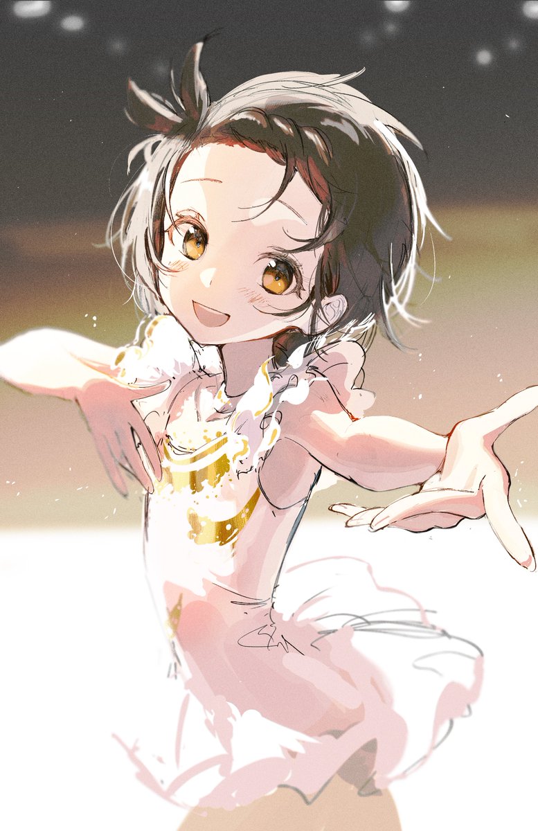 ぽぽぽ (@popopo5656) / X ぽぽぽ (@popopo5656) / X