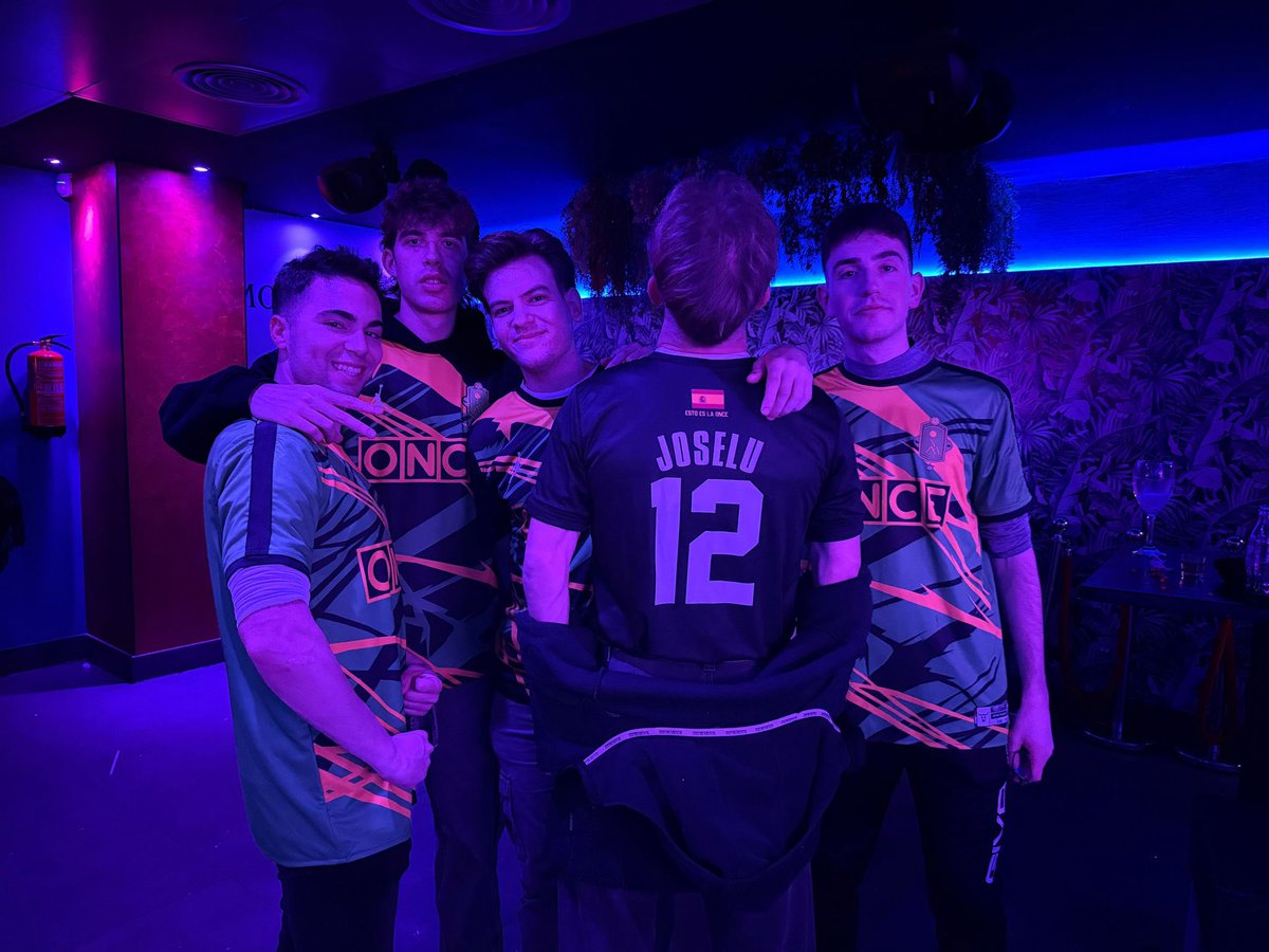 M (Misión)
A (Antifútbol)
R (Resistencia)
T (Tenacidad)
E (Esfuerzo)
S (Somos la Once)

Feliz Martes💚