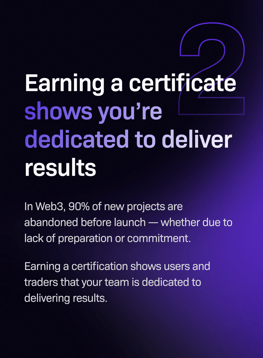 10Clouds tweet media