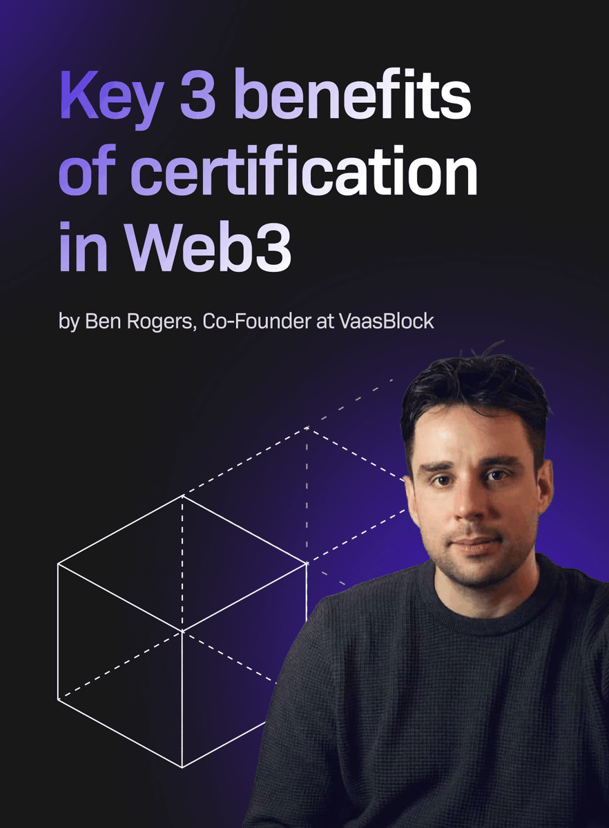 10Clouds tweet media