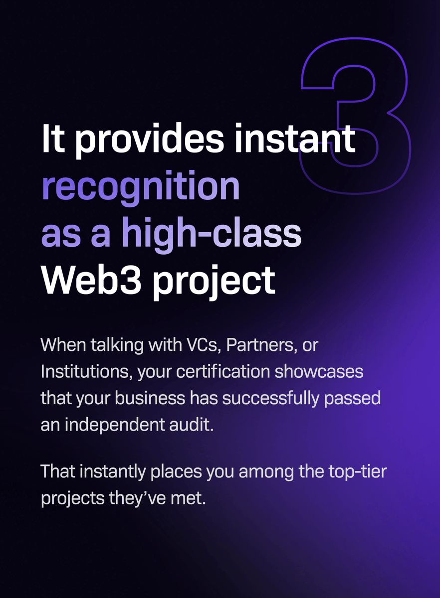 10Clouds tweet media