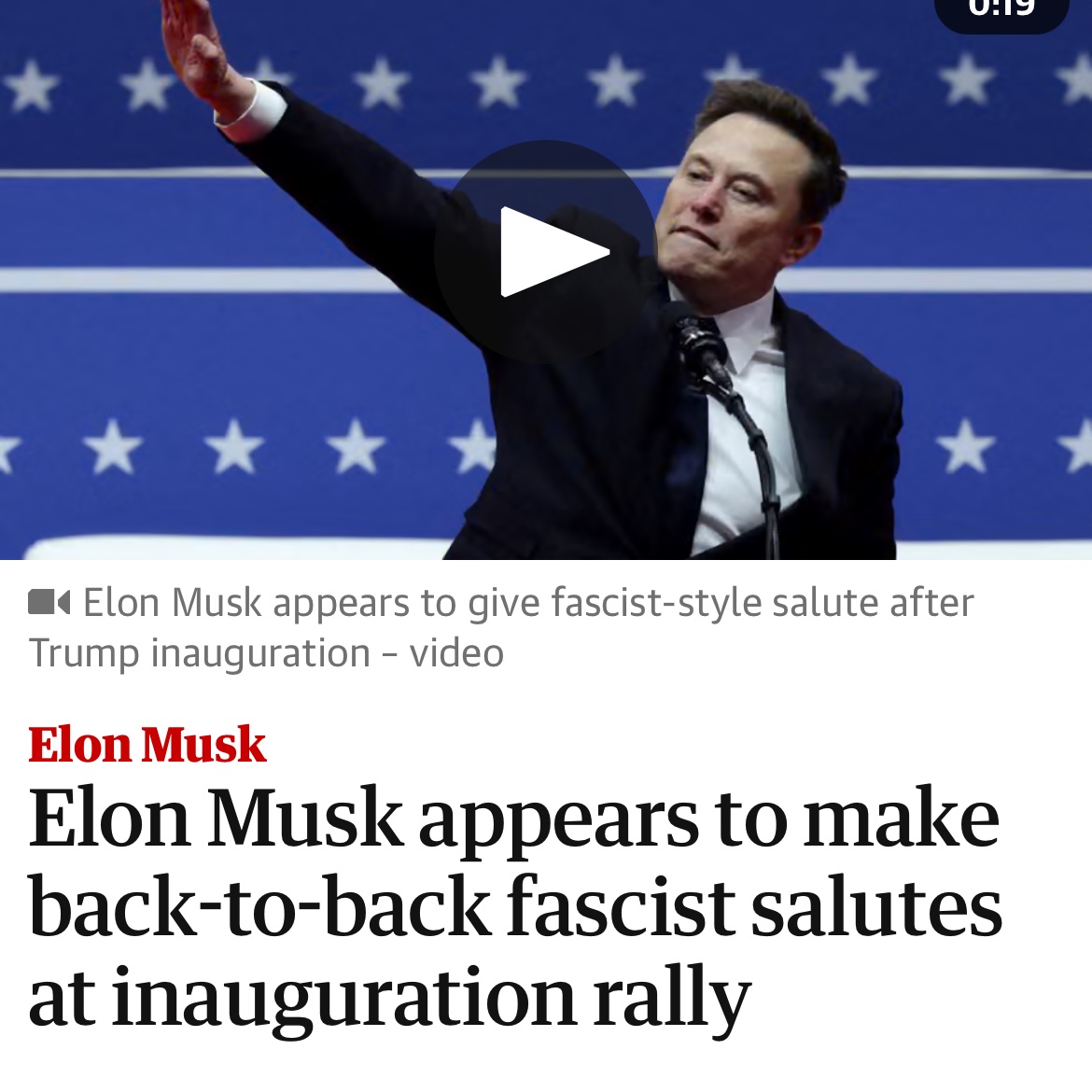 JordanSullyKhan's tweet photo. @elonmusk You definitely knew what you were doing here. Delete my fucking account Hitler I never want to use your disgusting platform again. #NaziBoy https://t.co/44YmdZPLvX