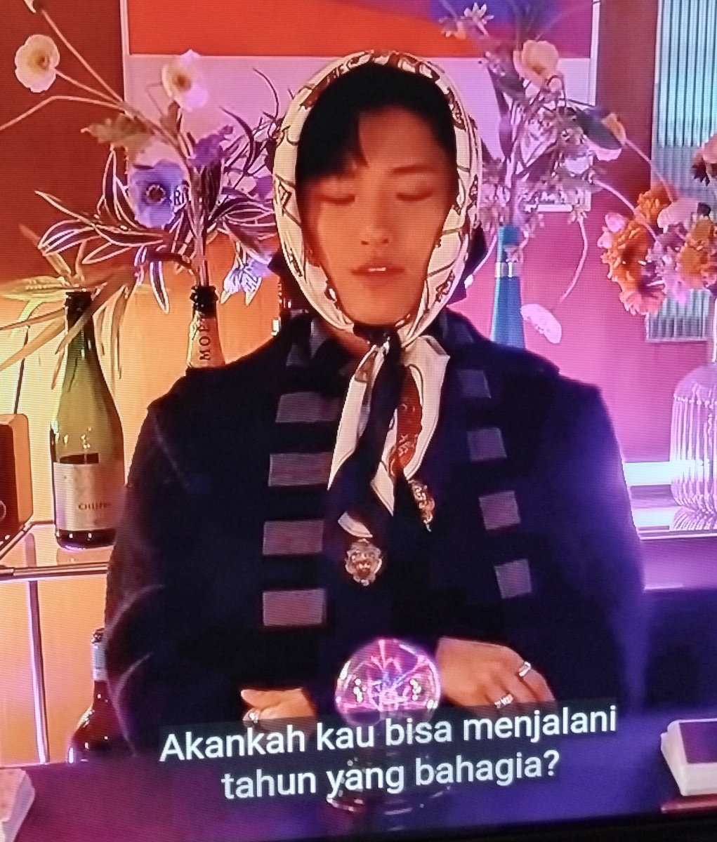 dohyon_eomma's tweet image. Oneit....siapa yg inget cenayang² jaman era X1 disband dulu 😁🫢

#oneit 
#X1 
#WOODZ