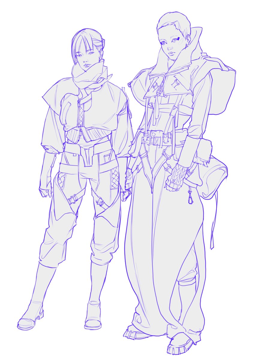 례 (@ryempty0) on Twitter photo 