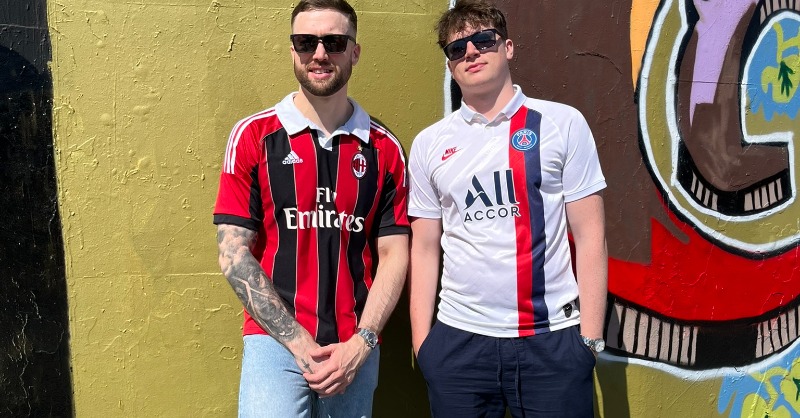 Thefootballidiots tweet media