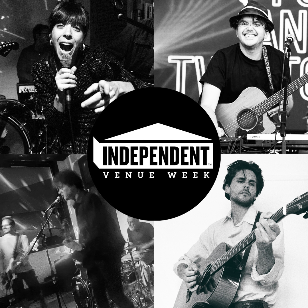 What's On Reading (@rdgwhatson) on Twitter photo And you can find (and book) for all FOUR IVW shows from <a href="/ClubVelocity/">Club Velocity</a> via whatsonreading.com/themes/indepen… And you can find (and book) for all FOUR IVW shows from <a href="/ClubVelocity/">Club Velocity</a> via whatsonreading.com/themes/indepen…