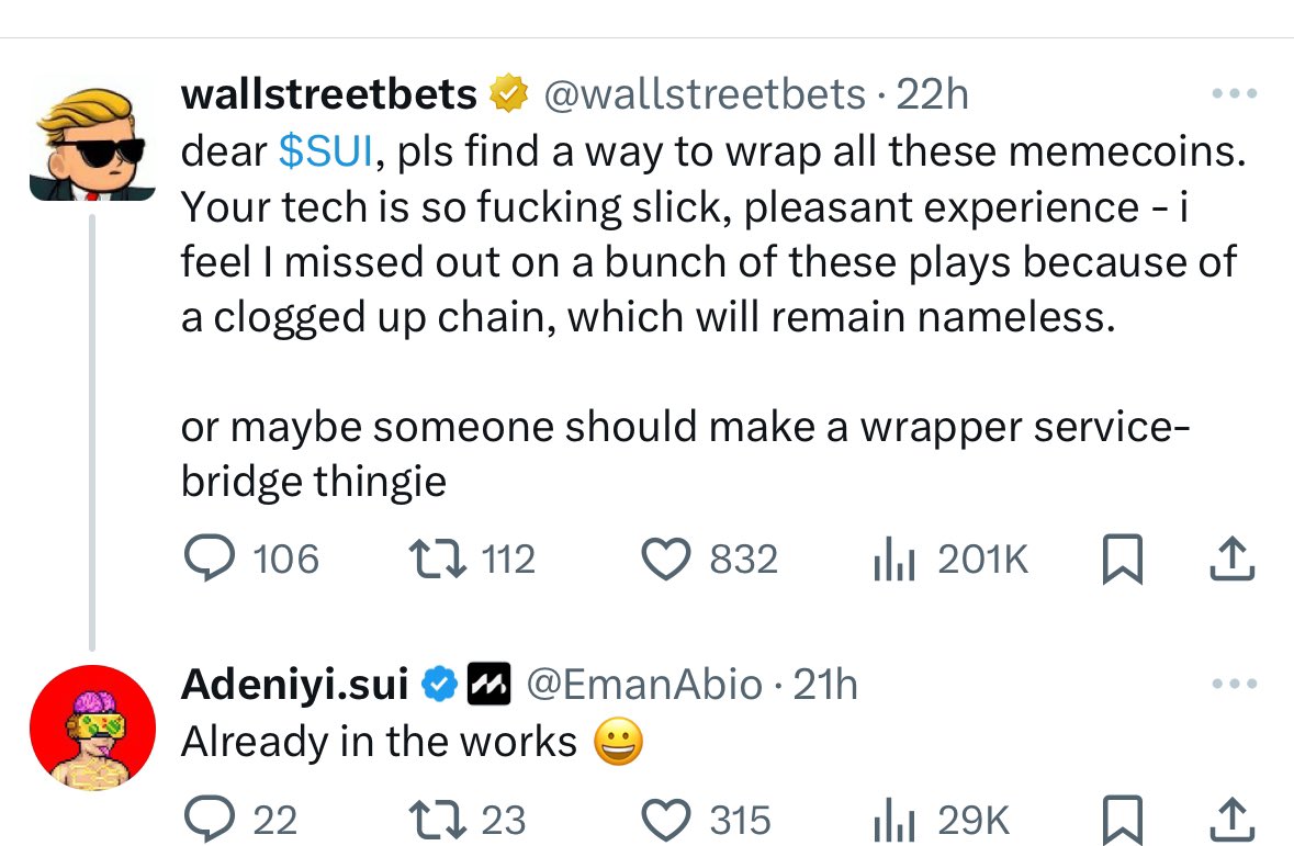 OTP (@otpchaser) / Posts / X