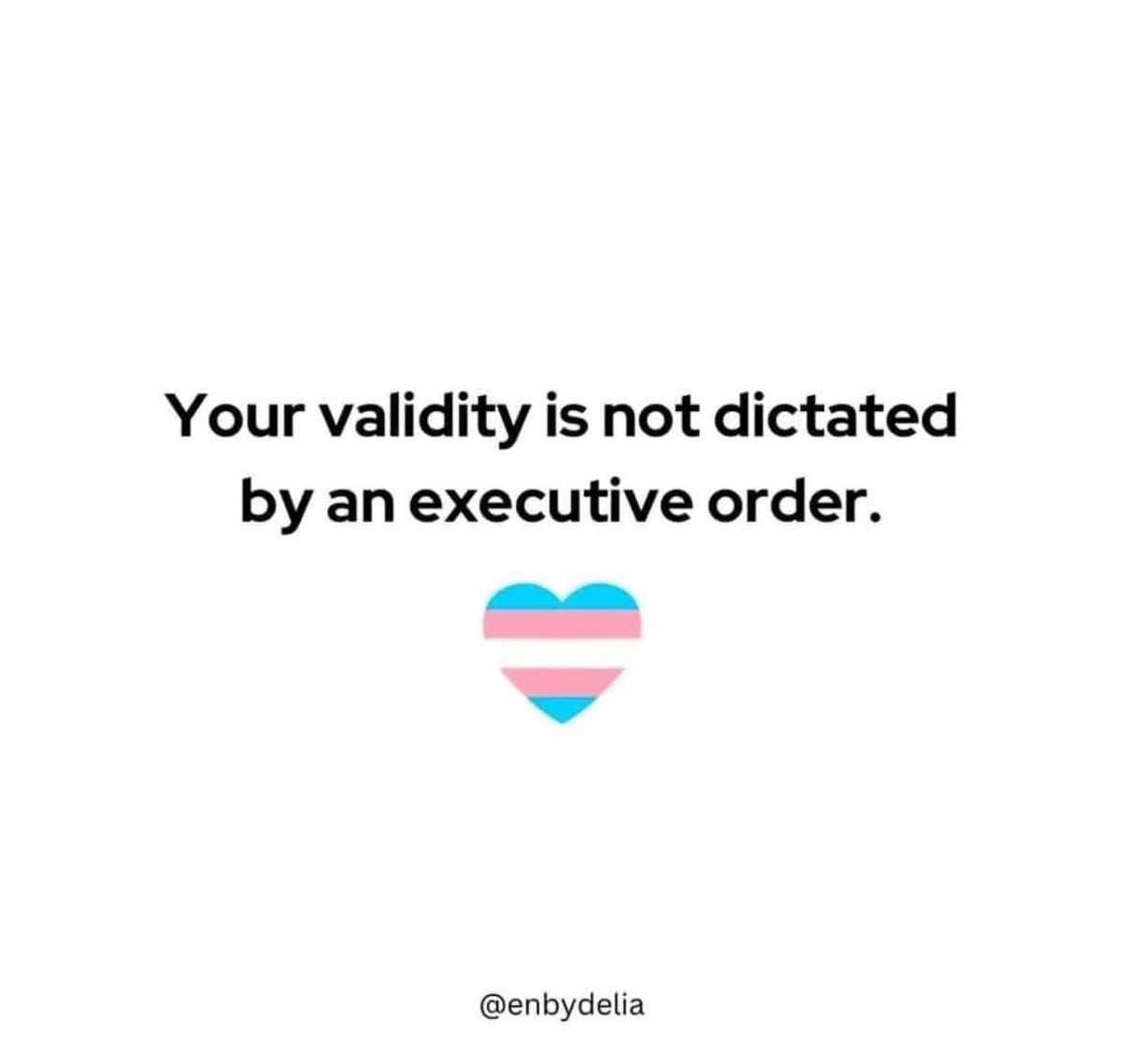 The Pissed Off Lawyer tweet media