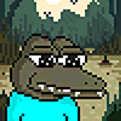 <a href="/subterranean_1/">subterranean</a> snap 🐊