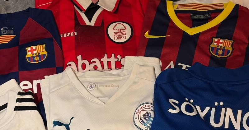 Thefootballidiots tweet media