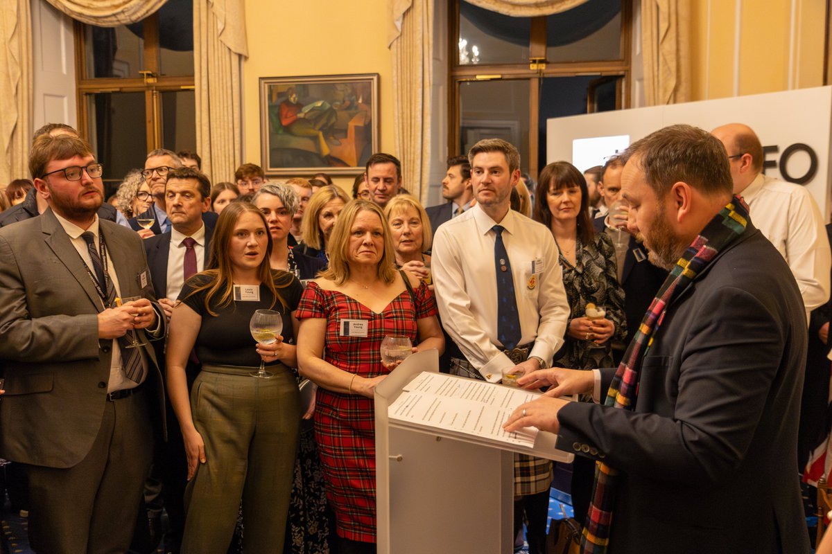 Ian Murray MP tweet media