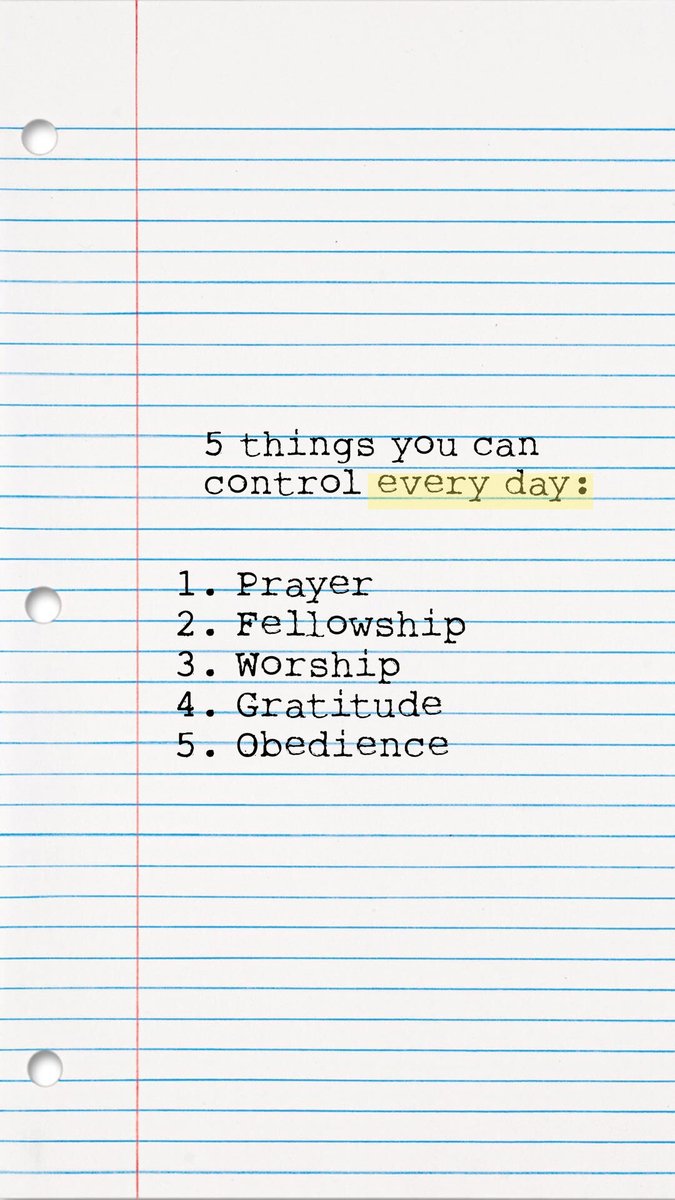 cdm_europe's tweet image. #BeholdJesus #SurrenderToChrist #transformedbyhim
#creflodollar