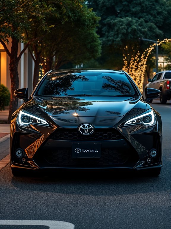rickshawautos's tweet photo. #toyota #cars #automotive #innovation 
#AutomotiveIndustry https://t.co/ITaOE2RMGa