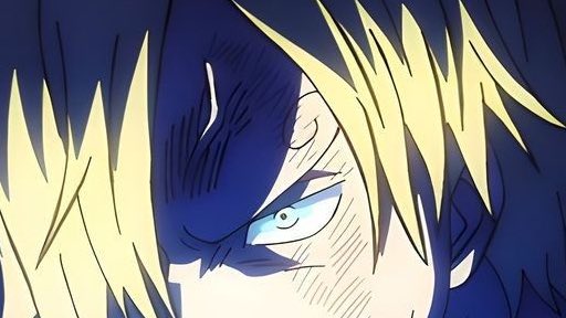 blooodmadness's tweet photo. 🌑 when you were young, you said you wished somebody would love you (i do) 

— mature; 1.7K words
— day 2 of #SanzoDeadDoveWeek2025  @sanzoDDweek 

#sanzo 

🔗 bellow https://t.co/qaEwqKe0Rw